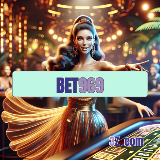 Descubra o Mundo dos Jogos Online no bet969com