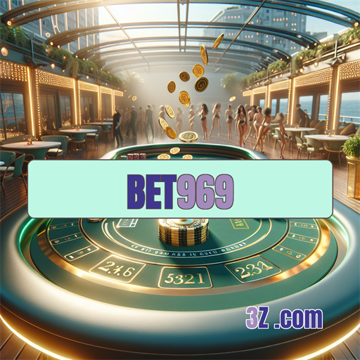 As Últimas Novidades em Jogos: O que Acompanhar na Categoria 'Gaming News'