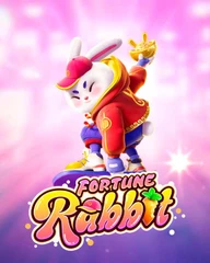 Gaming Blog