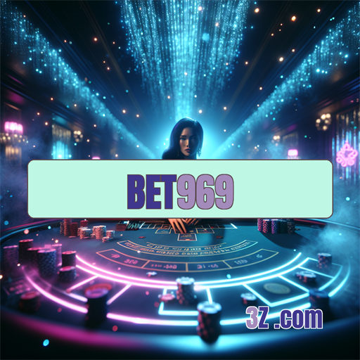 Descubra a Diversidade dos Jogos de Mesa na Bet969com