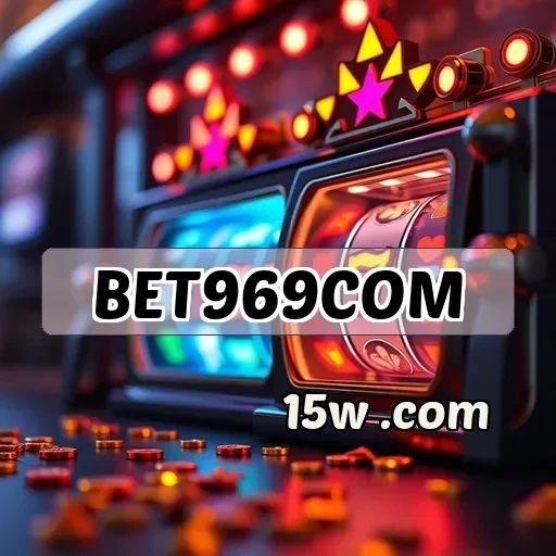 bet969com Login