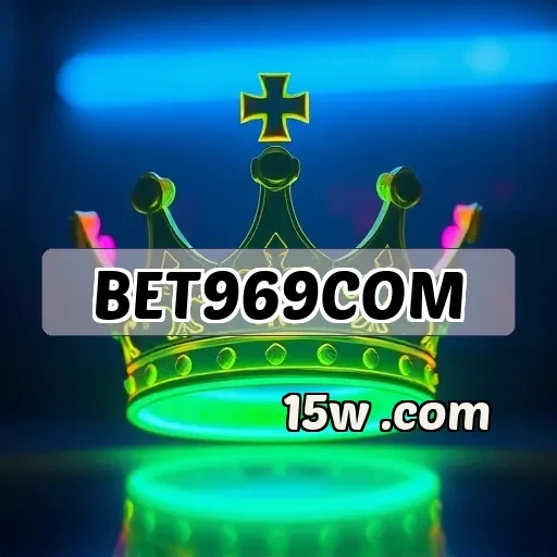 bet969com Segurança